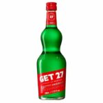 Comprar Pippermint obtenga 27 - 70cl - 21%