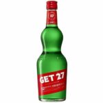 Comprar Pippermint obtenga 27 - 70cl - 21%