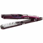 Comprar Plancha de vapor y mini plancha i-pro 230 - babyliss - st396ale - cerámica titanio