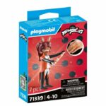 Comprar Playmobil 71339 milagroso: rena roja