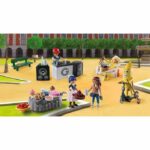 Comprar Playmobil - 71344 - av calendario milagroso