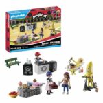 Comprar Playmobil - 71344 - av calendario milagroso