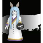 Comprar Playmobil - 71559 - kaguya