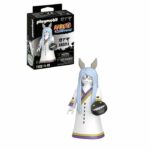 Comprar Playmobil - 71559 - kaguya