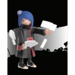 Comprar Playmobil - 71560 - konan