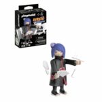 Comprar Playmobil - 71560 - konan