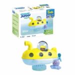 Comprar Playmobil junior - 71440 - submarino tinti junior