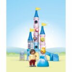 Comprar Playmobil junior - 71457 - junior&disney cenicienta