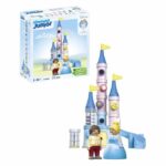 Comprar Playmobil junior - 71457 - junior&disney cenicienta