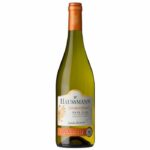 Comprar Por haussmann chardonnay pays d'oc - vino blanco languedoc