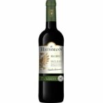 Comprar Por haussmann malbec pays d'oc - vino tinto languedoc