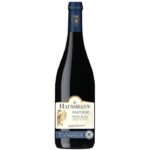 Comprar Por haussmann pinot noir pays d'oc - vino tinto languedoc