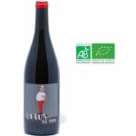 Comprar Por jeff carrel point de vue vin de france - vino tinto de languedoc - ecológico