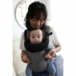 Comprar Portabebés regulable dreambaby 3-1 journey - cómodo y versátil - desde recién nacidos hasta niños de hasta 15 kg