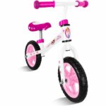 Comprar Princesas de disney balance bike running bike