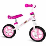 Comprar Princesas de disney balance bike running bike