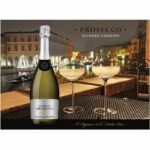 Comprar Prosecco doc signore giuseppe blanco x1