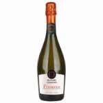 Comprar Prosecco doc signore giuseppe blanco x1