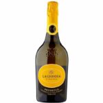 Comprar Prosecco la gioiosa etamorosa brut gold label 75 cl