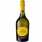 Comprar Prosecco la gioiosa etamorosa brut gold label 75 cl