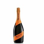 Comprar Prosecco mionetto doc treviso brut - vino espumoso italiano