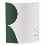 Comprar R de rieussec 2022 burdeos - vino blanco del suroeste