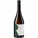 Comprar R de rieussec 2022 burdeos - vino blanco del suroeste