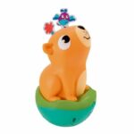 Comprar Ravensburger -play + -capybara sonido cayendo - a partir de 6 meses - versión francesa - 34019