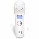 Comprar Regenerador facial hq - 96068