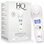 Comprar Regenerador facial hq - 96068