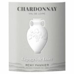 Comprar Rémy pannier 2022 chardonnay - vino blanco del loira