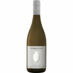 Comprar Rémy pannier 2022 chardonnay - vino blanco del loira