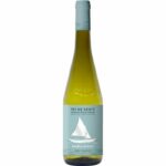 Comprar Rémy pannier 2022 muscadet - vino blanco del loira