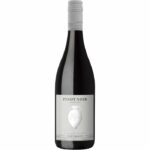 Comprar Rémy pannier 2022 pinot noir - vino tinto del loira