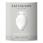 Comprar Rémy pannier 2022 sauvignon - vino blanco del loira