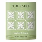 Comprar Rémy pannier 2022 touraine sauvignon - vino blanco del loira