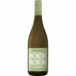 Comprar Rémy pannier 2022 touraine sauvignon - vino blanco del loira