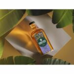 Comprar Rhum arrange banane flambee 40 ° 50cl isautier