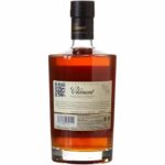 Comprar Rhum vieux clément - ron agrícola - 40% vol - 70cl