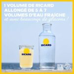 Comprar Ricard magnum 2l