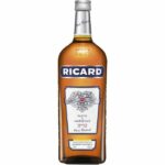 Comprar Ricard magnum 2l