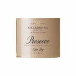 Comprar Riccadonna prosecco - vino espumoso de italia