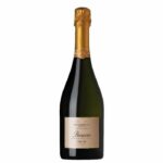 Comprar Riccadonna prosecco - vino espumoso de italia