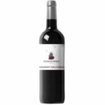 Comprar Rocher de granna oc cabernet sauvignon - vino tinto languedoc