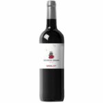 Comprar Rocher de granna oc merlot - vino tinto languedoc