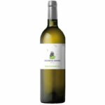 Comprar Rocher de granna oc sauvignon - vino blanco languedoc