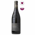 Comprar Romain duvernay 2018 vacqueyras - vino tinto del valle del ródano