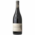 Comprar Romain duvernay 2020 costieres-de-nîmes - vino tinto del valle del ródano