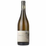 Comprar Romain duvernay 2022 cairanne - vino blanco del valle del ródano