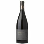 Comprar Romain duvernay 2022 cairanne - vino tinto del valle del ródano